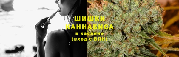 таблы Михайлов