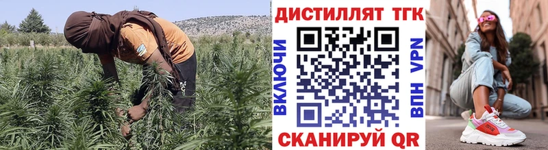 ТГК концентрат  сколько стоит  Трёхгорный 